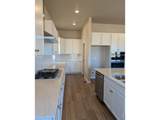 3435 Ballinger Cir - Photo 12