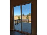 3435 Ballinger Cir - Photo 13