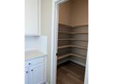 3435 Ballinger Cir - Photo 14
