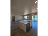 3435 Ballinger Cir - Photo 15