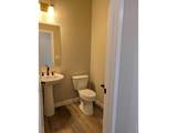 3435 Ballinger Cir - Photo 16