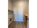 3435 Ballinger Cir - Photo 17