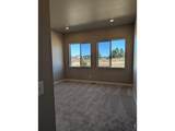 3435 Ballinger Cir - Photo 18