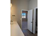 3435 Ballinger Cir - Photo 21