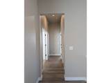 3435 Ballinger Cir - Photo 3