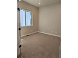 3435 Ballinger Cir - Photo 4