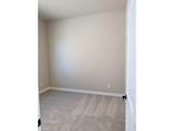 3435 Ballinger Cir - Photo 6