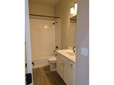 3435 Ballinger Cir - Photo 7