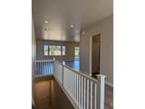 3435 Ballinger Cir - Photo 8