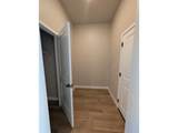 3435 Ballinger Cir - Photo 9