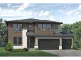 3445 Ballinger Cir - Photo 1