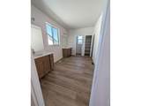 3445 Ballinger Cir - Photo 10