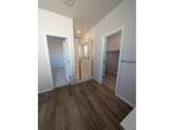 3445 Ballinger Cir - Photo 11
