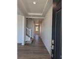 3445 Ballinger Cir - Photo 2