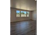 3445 Ballinger Cir - Photo 3