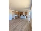 3445 Ballinger Cir - Photo 4