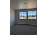 3445 Ballinger Cir - Photo 7