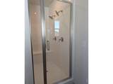 3445 Ballinger Cir - Photo 8