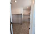 3445 Ballinger Cir - Photo 9