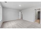 1480 Coral Pl - Photo 10