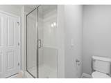 1480 Coral Pl - Photo 11