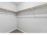 1480 Coral Pl - Photo 12