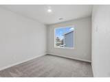 1480 Coral Pl - Photo 13