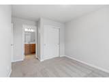 1480 Coral Pl - Photo 14