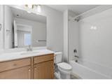 1480 Coral Pl - Photo 15