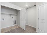 1480 Coral Pl - Photo 16