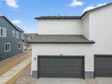 1480 Coral Pl - Photo 17