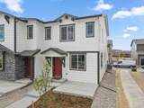 1480 Coral Pl - Photo 18