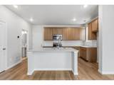 1480 Coral Pl - Photo 3