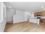 1480 Coral Pl - Photo 5