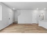 1480 Coral Pl - Photo 6