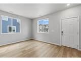 1480 Coral Pl - Photo 7