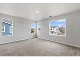 1480 Coral Pl - Photo 8