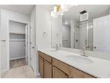1480 Coral Pl - Photo 9