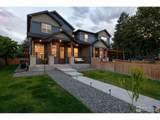 110 Emma St - Photo 1