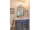 110 Emma St - Photo 12