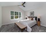 110 Emma St - Photo 14