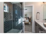 110 Emma St - Photo 15