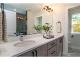 110 Emma St - Photo 16