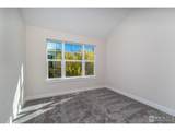 110 Emma St - Photo 17