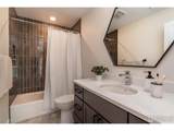 110 Emma St - Photo 18