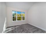 110 Emma St - Photo 19