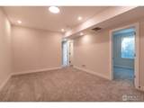 110 Emma St - Photo 20