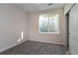 110 Emma St - Photo 21