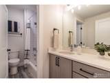 110 Emma St - Photo 22