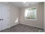 110 Emma St - Photo 23